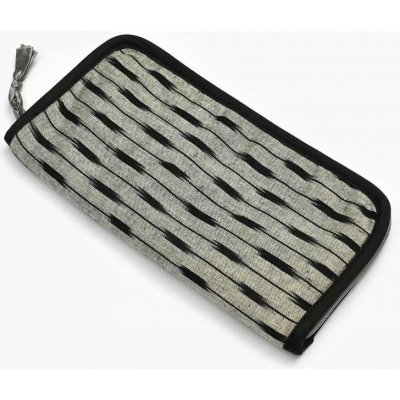 KnitPro Lantern Moon Ikat Pouzdro na ponožkové jehlice – Hledejceny.cz