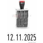 Colop 18000 – Zboží Dáma