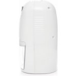 Media-Tech Do 20 M2 Mt6529 – Zbozi.Blesk.cz