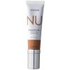 Tónovací krém Nu Skin Nu Colour Bioadaptive BB+ Skin Loving Foundation Chestnut 5.4 30 ml