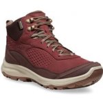 Keen Terradora Explorer Mid Wp Women andorra/java – Zboží Dáma