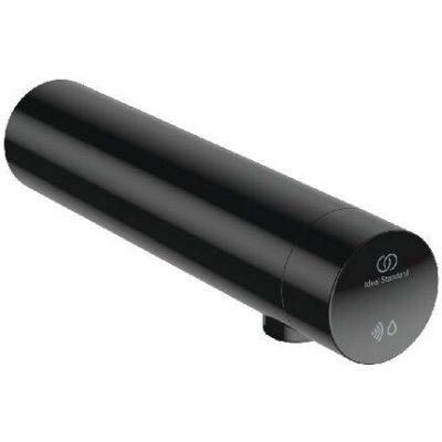 Ideal Standard SensorFlow A7560B3 – Hledejceny.cz