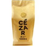Zlaté Zrnko Cézar zrnková 1 kg – Hledejceny.cz