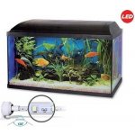 Cat Gato Pacific LED akvarijní set 80 cm 96 l – Zboží Mobilmania