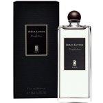 Serge Lutens L'Orpheline parfémovaná voda unisex 50 ml – Hledejceny.cz