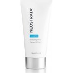 NeoStrata Clarify exfoliační maska pro normální až mastnou pleť 75 ml – Zboží Dáma