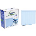 Spring Source CMF009 – Zboží Dáma