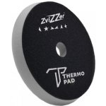 ZviZZer Thermo Pad Grey 90/20/80 mm – Sleviste.cz