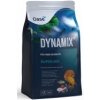 Dynamix Super Mix 4 l 88687