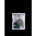 Nature's Finest MSM Powder 100 g – Hledejceny.cz