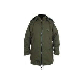 Fox Bunda Chunk Sherpa Tec Jacket