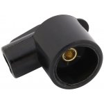 Koncovka svíčky, NEODRUŠENÁ (CZ) - UNI – Hledejceny.cz