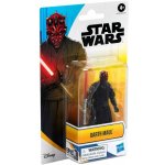 Hasbro Star Wars Darth Maul 10 cm – Zboží Mobilmania