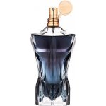 J.P. Gaultier Le Male Essence de Parfum parfémovaná voda pánská 125 ml – Hledejceny.cz