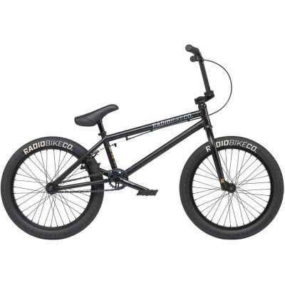 Radio Bike CO Evol 2022 – Zbozi.Blesk.cz