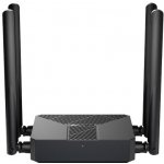 MErcusys MR62X – Zboží Živě