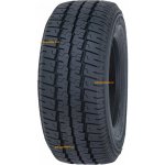 Petlas Full Power PT825 155/80 R13 85N – Hledejceny.cz