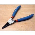 Extol Premium 8813513 – Zbozi.Blesk.cz
