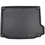 Plastová vana do kufru Rezaw-Plast BMW X3 G01 2017-2024 – Hledejceny.cz