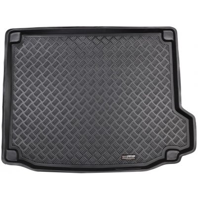 Plastová vana do kufru Rezaw-Plast BMW X3 G01 2017-2024 – Hledejceny.cz