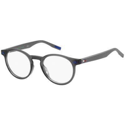 Obroučky na dioptrické brýle Tommy Hilfiger TH-1926-KAC