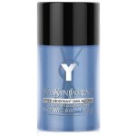 Yves Saint Laurent Y deostick 75 g – Sleviste.cz
