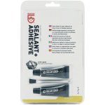 McNETT Seam Grip +WP lepidlo na švy 2x7 g – Hledejceny.cz