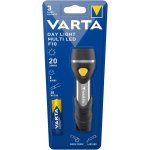 Varta F10 Ds – Sleviste.cz