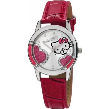 Hello Kitty HK2600-645