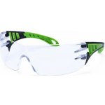 Portwest PS12CLR Tech Look čiré – Zboží Dáma