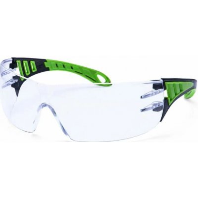 Portwest PS12CLR Tech Look čiré – Zboží Dáma