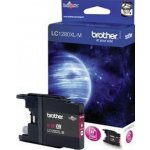 Brother LC-1280XLM - originální – Hledejceny.cz