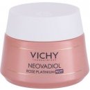 Pleťový krém Vichy Neovadiol Peri Meno denní normální 50 ml