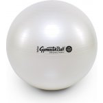 Gymnastikball Maxafe 53 cm – Zboží Dáma