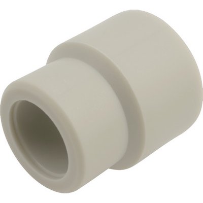 FV-Plast Redukce PPR vnitřní/vnější 63 x 32 mm, vnitřní/vnitřní 40 x 32 mm AA210063032