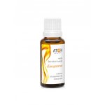 Original Atok Směs éterických olejů Climarome 20 ml – Hledejceny.cz