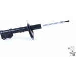 Tlumič pérování MONROE G7274 – Sleviste.cz