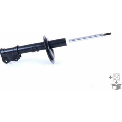 Tlumič pérování MONROE G7274 – Sleviste.cz