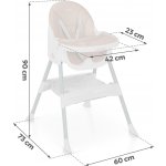 Ricokids Mani růžová – Hledejceny.cz
