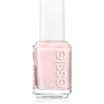 Essie Color lak na nehty 15 sugar daddy 13,5 ml