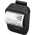 Epson TM-P20II (101) C31CJ99111 – Zbozi.Blesk.cz