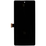 LCD Displej + Rám Google Pixel 6 – Hledejceny.cz