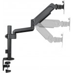 Stell SOS 2112 – Hledejceny.cz