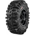 CST CL24X 37/12,5 R17 118K