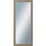 DANTIK AMALFI 50 x 120 cm okrová 3114 – Hledejceny.cz