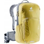 Deuter Bike 20l turmeric shale – Zboží Mobilmania