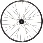 Rockrider BOOST SUNRINGLE DUROC – Hledejceny.cz
