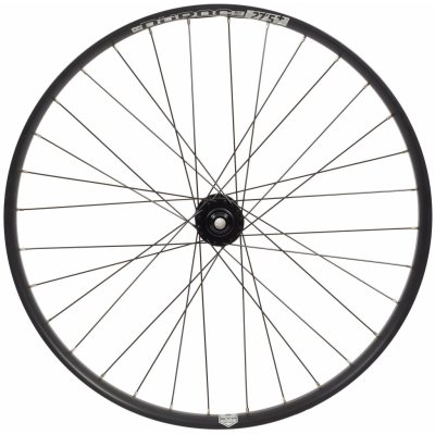 Rockrider BOOST SUNRINGLE DUROC – Hledejceny.cz