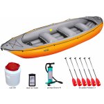 Gumotex Ontario 450S SET 1 – Zboží Mobilmania