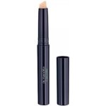 Dr. Hauschka Decorative Korektor 02 Chesnut 2,5 ml – Zboží Mobilmania